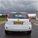 Ford Fiesta - 1.25 60PK COOL and SOUND - 1 - Thumbnail