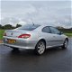 Peugeot 406 - COUPÉ PACK 2.2-16V - 1 - Thumbnail