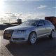 Audi A6 Avant - 2.8 FSI 220PK QUATTRO Motorlamp brandt soms - 1 - Thumbnail