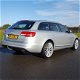 Audi A6 Avant - 2.8 FSI 220PK QUATTRO Motorlamp brandt soms - 1 - Thumbnail