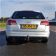 Audi A6 Avant - 2.8 FSI 220PK QUATTRO Motorlamp brandt soms - 1 - Thumbnail
