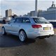 Audi A6 Avant - 2.8 FSI 220PK QUATTRO Motorlamp brandt soms - 1 - Thumbnail