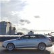 Audi A6 Avant - 2.8 FSI 220PK QUATTRO Motorlamp brandt soms - 1 - Thumbnail