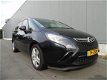 Opel Zafira Tourer - 2.0 CDTI Design Edition - 1 - Thumbnail