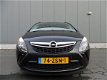 Opel Zafira Tourer - 2.0 CDTI Design Edition - 1 - Thumbnail