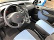 Fiat Panda - 1.2 Edizione Cool Airco El. ramen Radio/cd - 1 - Thumbnail