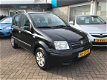 Fiat Panda - 1.2 Edizione Cool Airco El. ramen Radio/cd - 1 - Thumbnail