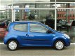 Renault Twingo - 1.2 AUTHENTIQUE - 1 - Thumbnail