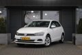 Volkswagen Polo - 1.0 TSI 95pk DSG Connected | Apple CarPlay / Android Auto | Airco | Front Assist | - 1 - Thumbnail