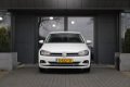 Volkswagen Polo - 1.0 TSI 95pk DSG Connected | Apple CarPlay / Android Auto | Airco | Front Assist | - 1 - Thumbnail