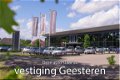 Volkswagen Polo - 1.0 TSI 95pk DSG Connected | Apple CarPlay / Android Auto | Airco | Front Assist | - 1 - Thumbnail