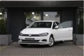 Volkswagen Polo - 1.0 TSI 95pk DSG Connected | Apple CarPlay / Android Auto | Airco | Front Assist | - 1 - Thumbnail