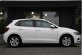 Volkswagen Polo - 1.0 TSI 95pk DSG Connected | Apple CarPlay / Android Auto | Airco | Front Assist | - 1 - Thumbnail