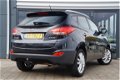 Hyundai ix35 - 2.0i Style Airco Clima Trekhaak Navigatie veel opties - 1 - Thumbnail