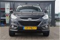 Hyundai ix35 - 2.0i Style Airco Clima Trekhaak Navigatie veel opties - 1 - Thumbnail