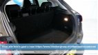 Mazda CX-3 - 2.0 SkyActiv-G 120 TS+ Cruise Clima Iso Fix - 1 - Thumbnail