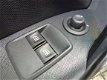 Renault Kangoo - DCI COMFORT AIRCO CRUISE PDC - 1 - Thumbnail