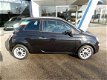 Fiat 500 - 1.2i Sport airco - 1 - Thumbnail