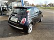 Fiat 500 - 1.2i Sport airco - 1 - Thumbnail