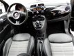 Fiat 500 - 1.2i Sport airco - 1 - Thumbnail