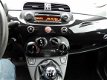 Fiat 500 - 1.2i Sport airco - 1 - Thumbnail