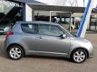 Suzuki Swift - 1.3i 3-drs airco - 1 - Thumbnail