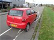 Volkswagen Fox - 1.2 Trendline - 1 - Thumbnail