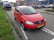 Volkswagen Fox - 1.2 Trendline - 1 - Thumbnail