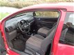 Volkswagen Fox - 1.2 Trendline - 1 - Thumbnail