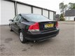 Volvo S60 - 2.4 Edition - 1 - Thumbnail