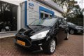 Ford B-Max - Titanium Adv Navi Camera en Trekhaak - 1 - Thumbnail