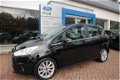 Ford B-Max - Titanium Adv Navi Camera en Trekhaak - 1 - Thumbnail