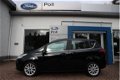 Ford B-Max - Titanium Adv Navi Camera en Trekhaak - 1 - Thumbnail