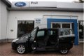 Ford B-Max - Titanium Adv Navi Camera en Trekhaak - 1 - Thumbnail