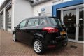 Ford B-Max - Titanium Adv Navi Camera en Trekhaak - 1 - Thumbnail