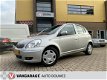 Toyota Yaris - 1.0 VVT-i S-Line |5drs|NAP|NL Auto|NIEUW APK - 1 - Thumbnail