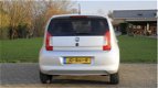 Skoda Citigo - 1.0 Greentech Fresh Navigatie airco 5 drs - 1 - Thumbnail