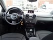 Audi A1 Sportback - 1.6 TDI 5-Drs Pro Line Bns Airco, Cruise Cntrll, 16''Lmv - 1 - Thumbnail