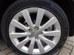 Audi A1 Sportback - 1.6 TDI 5-Drs Pro Line Bns Airco, Cruise Cntrll, 16''Lmv - 1 - Thumbnail