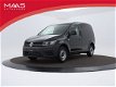 Volkswagen Caddy - 2.0 75PK L1H1 Trendline | Radio | Airco | Achterdeuren + ruit + wis | Incl. €750 - 1 - Thumbnail