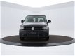 Volkswagen Caddy - 2.0 75PK L1H1 Trendline | Radio | Airco | Achterdeuren + ruit + wis | Incl. €750 - 1 - Thumbnail