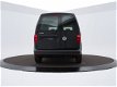 Volkswagen Caddy - 2.0 75PK L1H1 Trendline | Radio | Airco | Achterdeuren + ruit + wis | Incl. €750 - 1 - Thumbnail