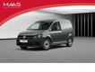 Volkswagen Caddy - 2.0 75PK L1H1 Trendline | Radio | Airco | Achterdeuren + ruit + wis | Incl. €750 - 1 - Thumbnail