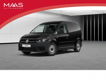 Volkswagen Caddy - 2.0 75PK L1H1 Trendline | Radio | Airco | Achterdeuren + ruit + wis | Incl. €750 - 1 - Thumbnail