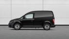 Volkswagen Caddy - 2.0 75PK L1H1 Trendline | Radio | Airco | Achterdeuren + ruit + wis | Incl. €750 - 1 - Thumbnail