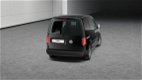 Volkswagen Caddy - 2.0 75PK L1H1 Trendline | Radio | Airco | Achterdeuren + ruit + wis | Incl. €750 - 1 - Thumbnail