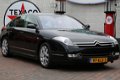 Citroën C6 - 2.2 HdiF Automaat NAP NL-auto - 1 - Thumbnail