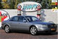 Audi A8 - 4.2 5V S8 Quattro NL-auto NAP Youngtimer - 1 - Thumbnail