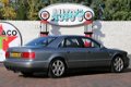 Audi A8 - 4.2 5V S8 Quattro NL-auto NAP Youngtimer - 1 - Thumbnail