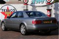 Audi A8 - 4.2 5V S8 Quattro NL-auto NAP Youngtimer - 1 - Thumbnail